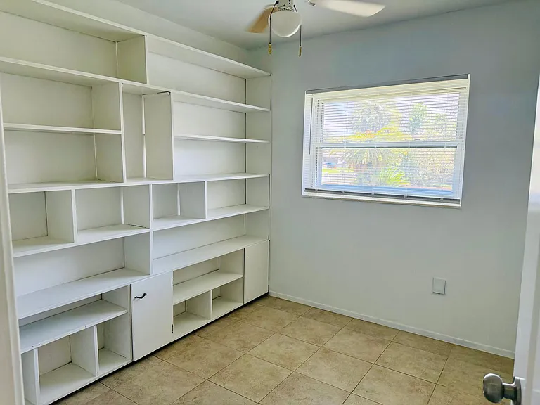 14205 Allison Dr — Photo 9