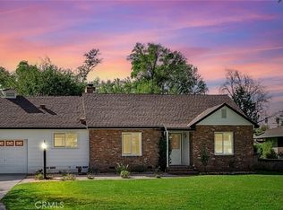 4456 Brentwood Ave, Riverside, CA 92506