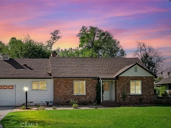 4456 Brentwood Ave, Riverside, CA 92506