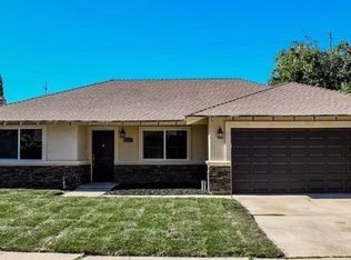 2307 Crestview Dr, Atwater, CA 95301