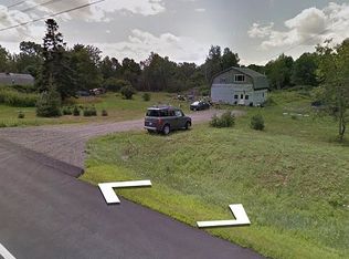 716 Dexter Rd, Corinna, ME 04928