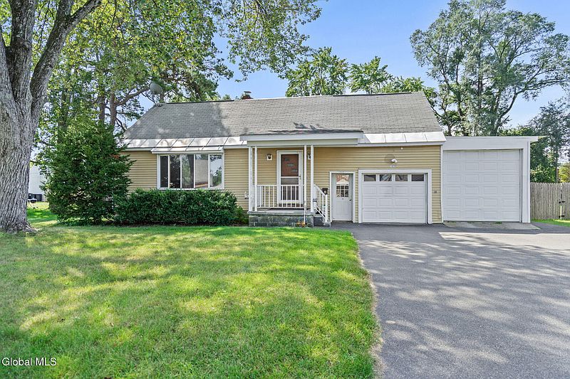 2nd image of 1039 Bill Road