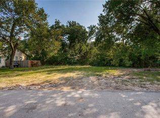 6910 Mohawk Dr, Dallas, TX 75235