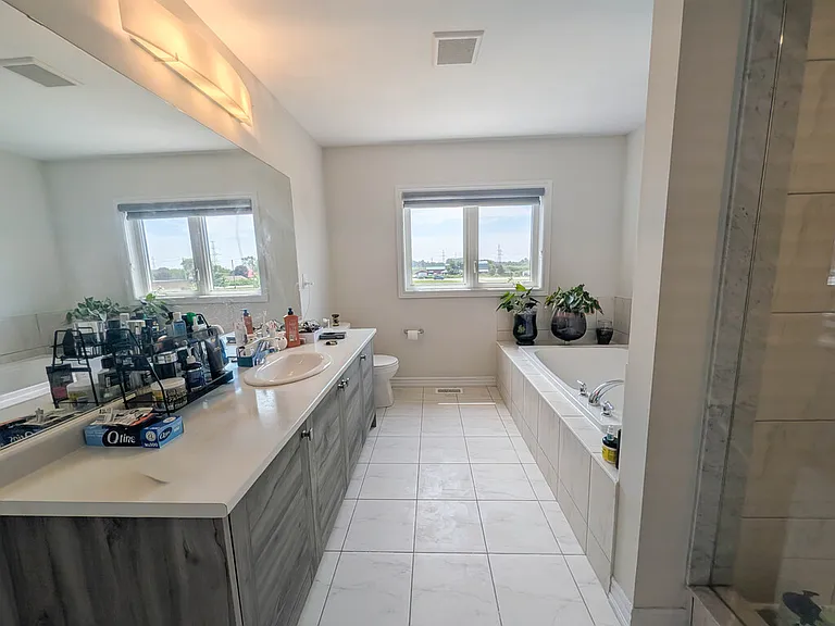150 Explorer Way — Photo 22