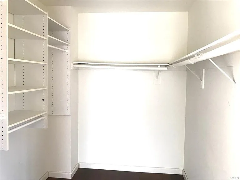 18 Blue Rdg — Photo 16