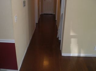 1681 Farley Dr, Tunnel Hill, GA 30755