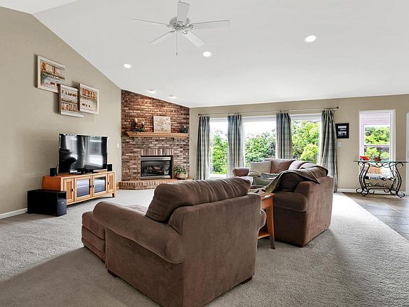 5th image of 3738 Highland Trace Ct