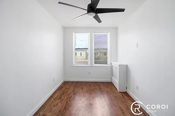 Rented by Coroi Corp | media 2