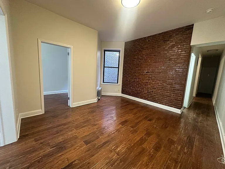 4124 29th St #5B — Photo 16