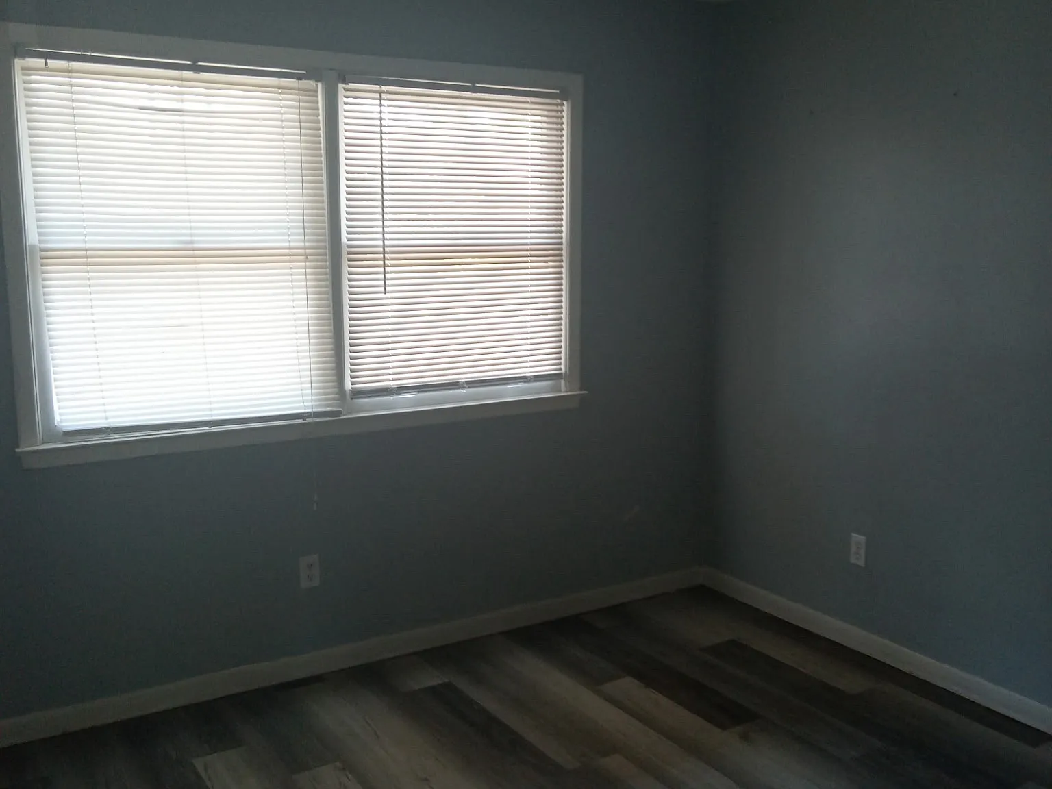 2 bed, 950 sqft, $1,475 — Photo 4