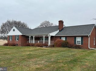 3027 Thurston Rd, Frederick, MD 21704