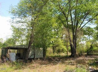 1996 Crooms Rd, Cottondale, FL 32431