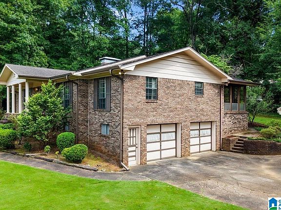 4th image of 4075 Roselyn Rd