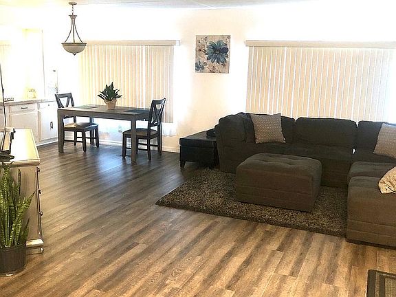 2nd image of 1499 Old Mountain Ave Space 80