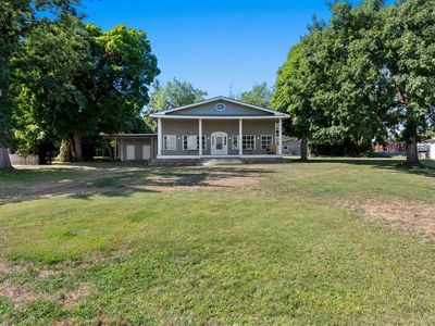 2501 W Canal Dr, Kennewick, WA, 99336