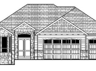 1915 NW Klickitat St, Camas, WA 98607