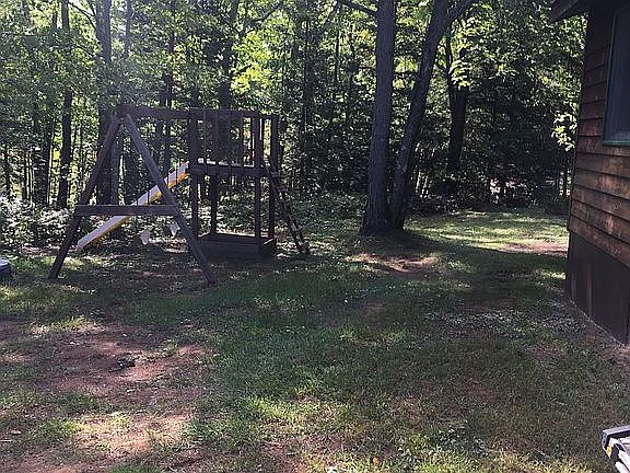 5th image of 9330 W Birchwood Dr
