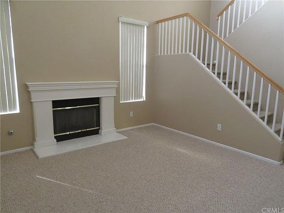 2nd image of 7050 Lucero Dr
