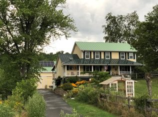 20583 Gleedsville Rd, Leesburg, VA 20175