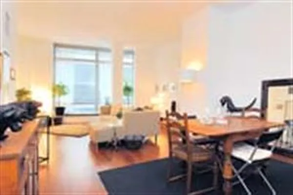 Sold by Douglas Elliman | media 3