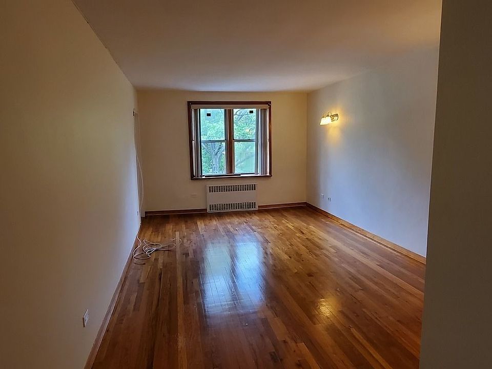 1st image of 8240 Austin St #3