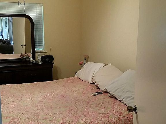 5th image of 7318 San Lucas Dr
