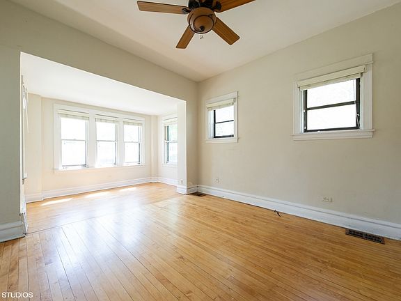 3rd image of 3326 Madison Ave