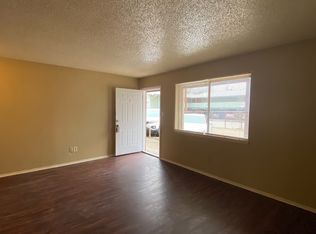 514 S Bois D Arc Ave #1, Tyler, TX 75702