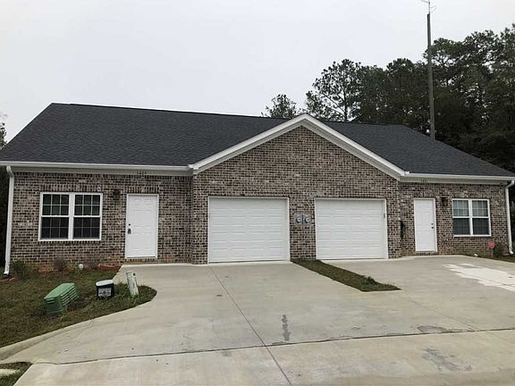 2nd image of 1401 Nena Hills Ct