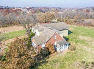 5370 Highway 100, Washington, MO 63090