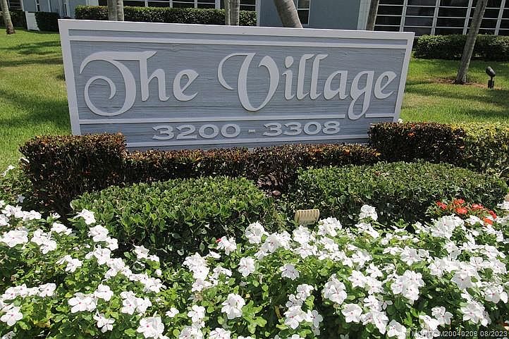 1st image of 3212 SE Aster Ln APT Q110
