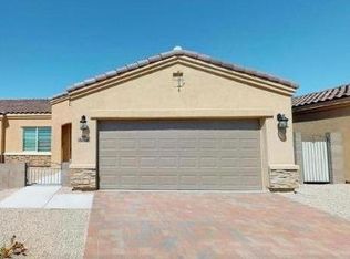 6033 E Morning Ln, Yuma, AZ 85365