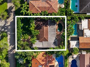 760 Allendale Rd, Key Biscayne, FL 33149