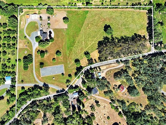 4th image of 3416 Hendricks Rd