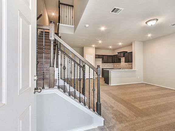 15855 Sundew Prairie