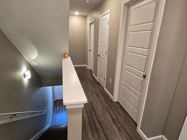 613 Brister St #106 — Photo 6
