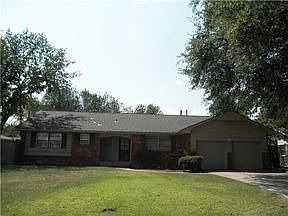1st image of 2914 Kent Dr