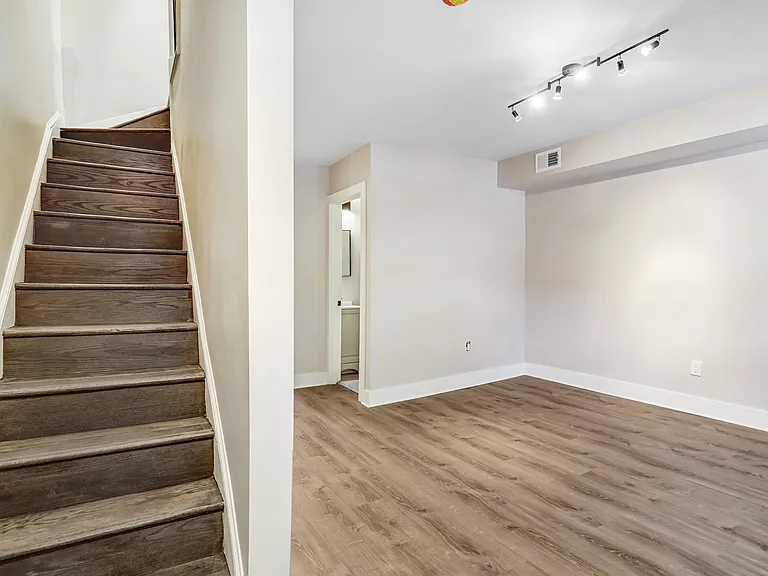 1526 2nd St SW — Photo 11