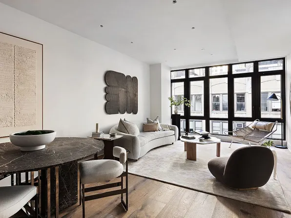 128 W 26th St APT 13, New York, NY 10001