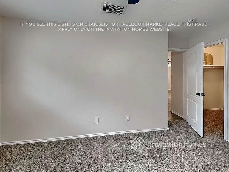 11210 Ranger Cavern — Photo 11