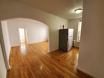 Rented by Ideal Properties Group