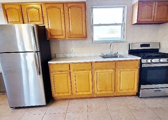 3rd image of 22-23 49th St #2F