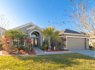 4539 Pointe O Woods Dr, Zephyrhills, FL 33543