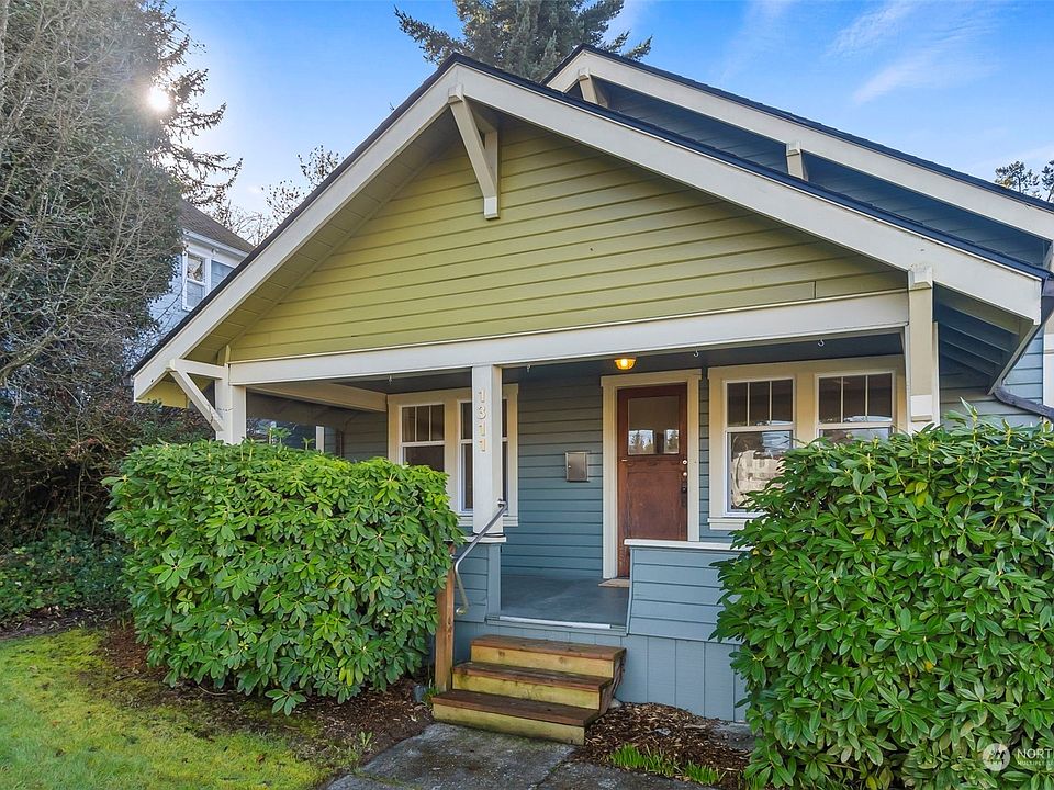 1st image of 1311 4th Avenue E