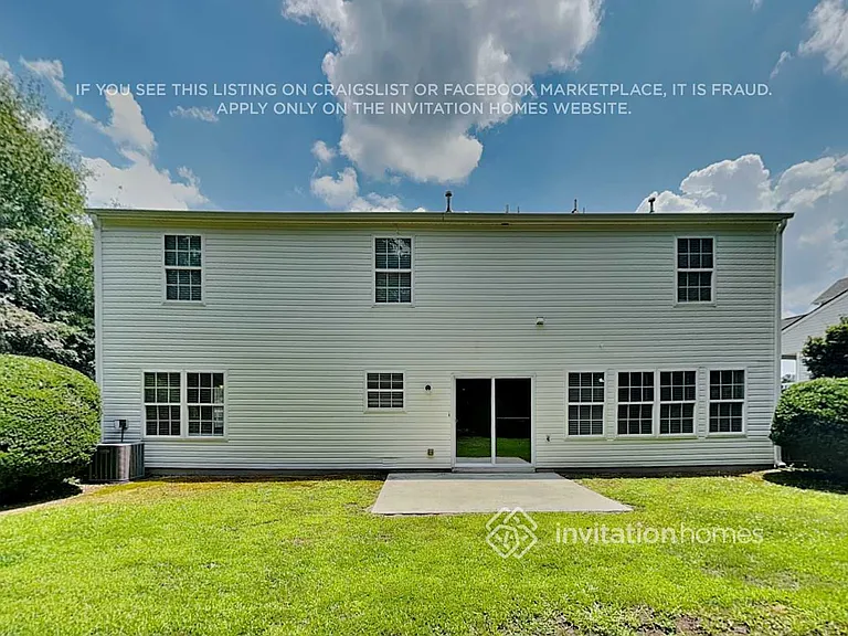 1591 Water Lily Way — Photo 21