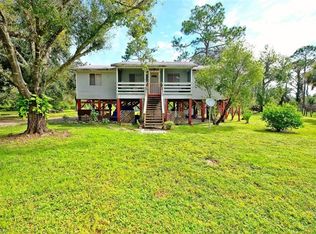 2116 Leroy Ave, Alva, FL 33920