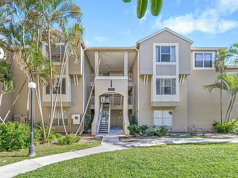 1845 Palm Cove Blvd #8-107 — Photo 1