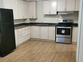57 Jackson Eli Way #BASEMENT, Markham, ON L3S 0C4