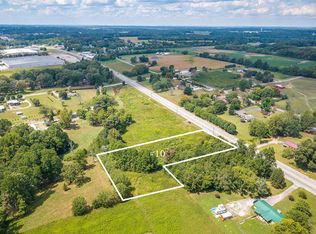 0 Highway 70 E, Smithville, TN 37166