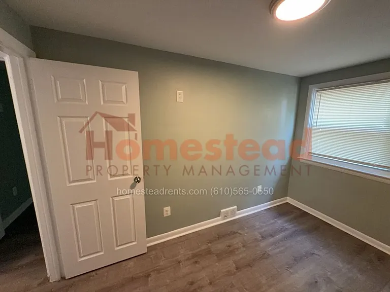 1340 Adair Rd — Photo 34